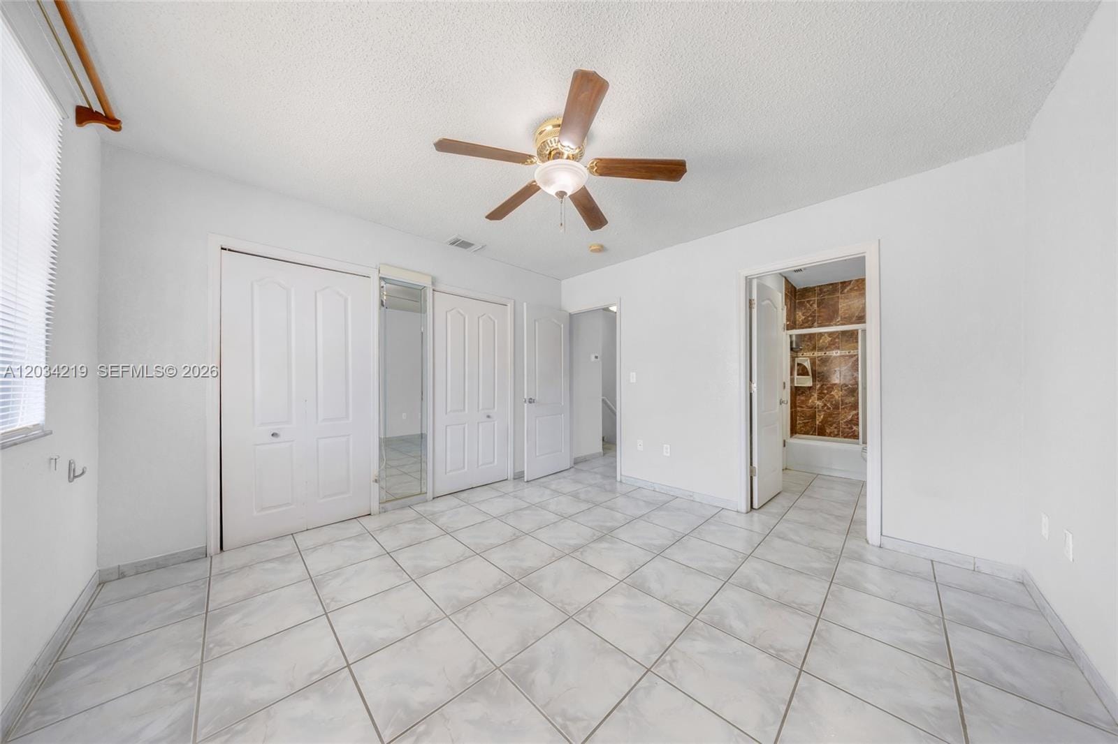 515 W 68th Street 3, Hialeah, FL 33014 photo 19