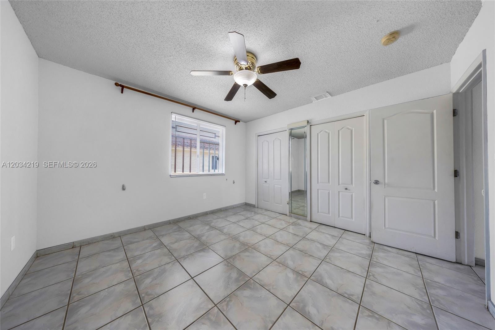 515 W 68th Street 3, Hialeah, FL 33014 photo 20