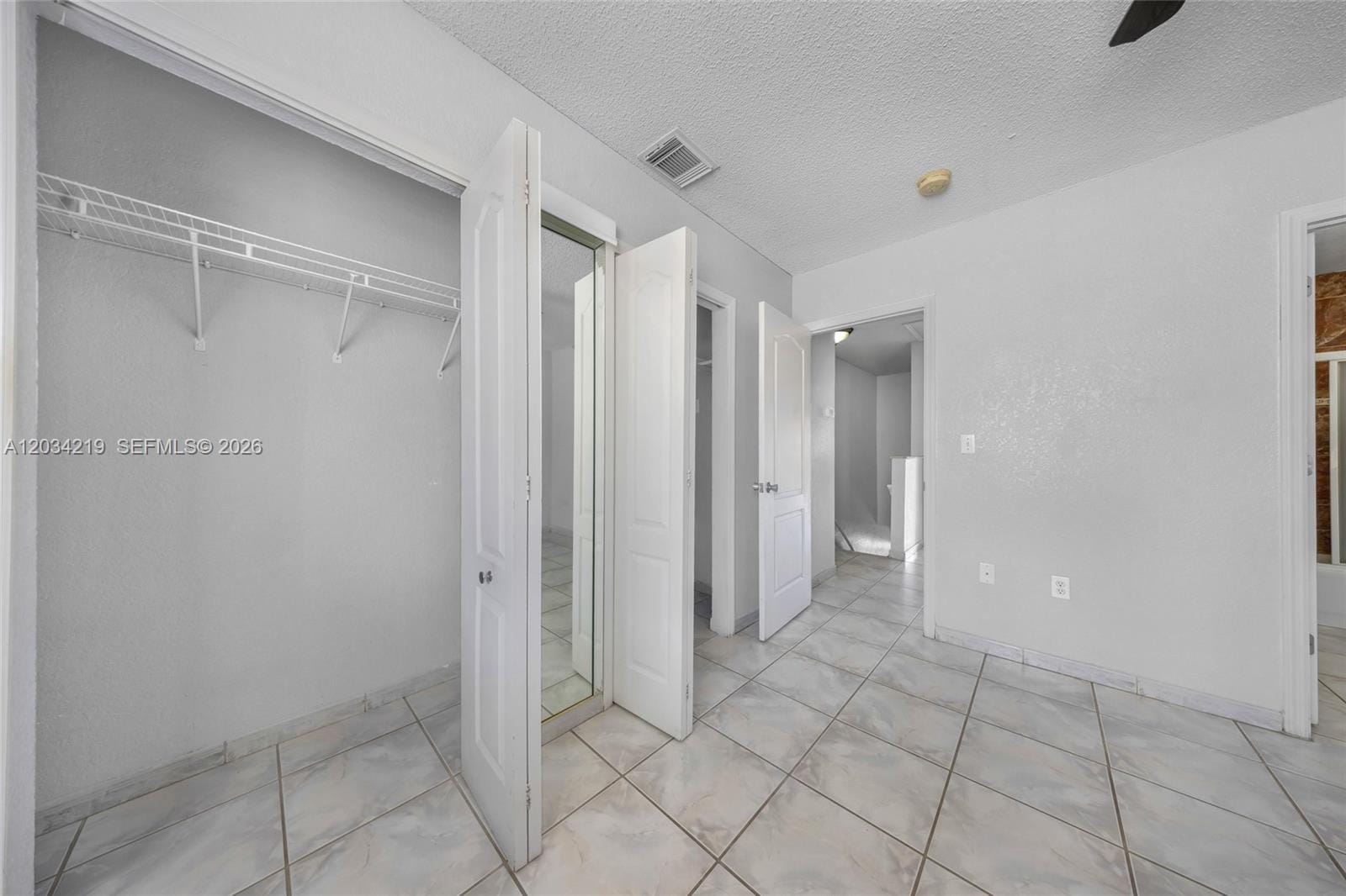 515 W 68th Street 3, Hialeah, FL 33014 photo 21