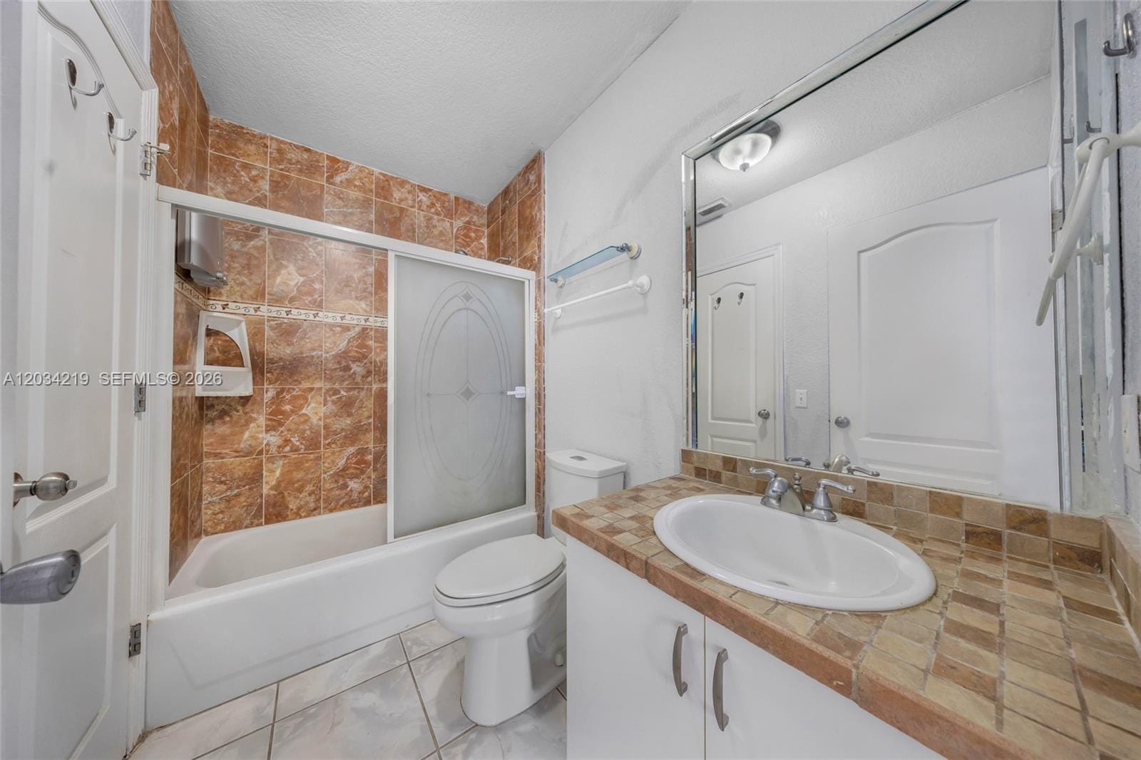 515 W 68th Street 3, Hialeah, FL 33014 photo 22