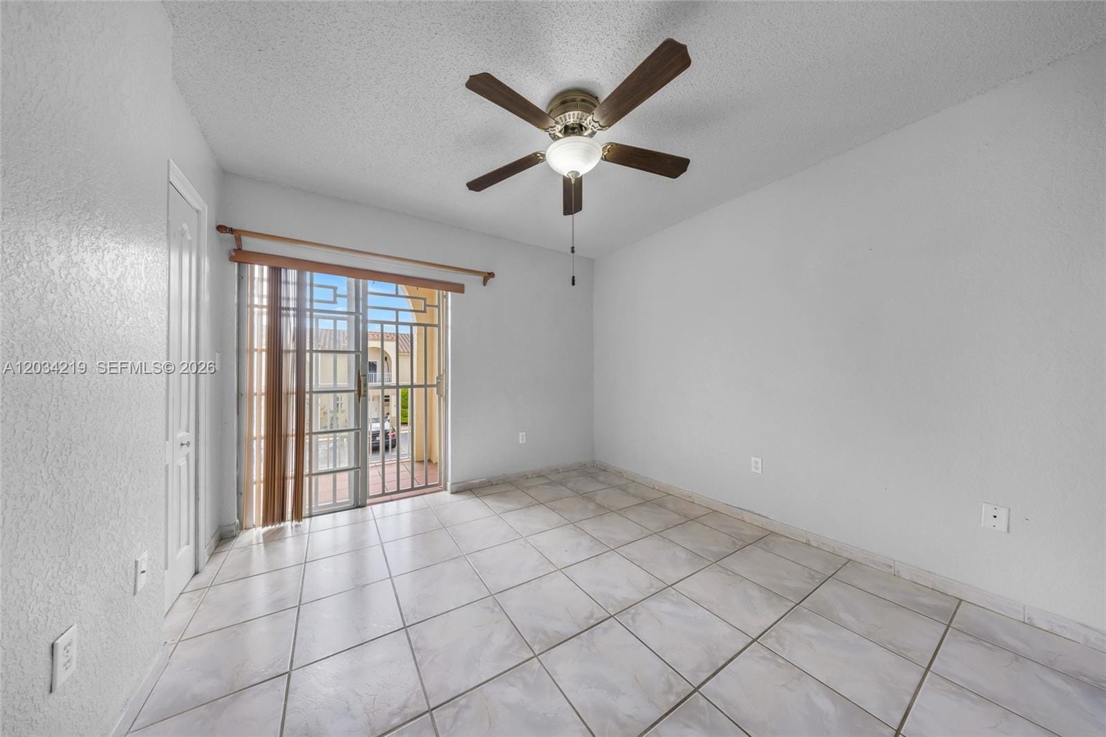 515 W 68th Street 3, Hialeah, FL 33014 photo 23