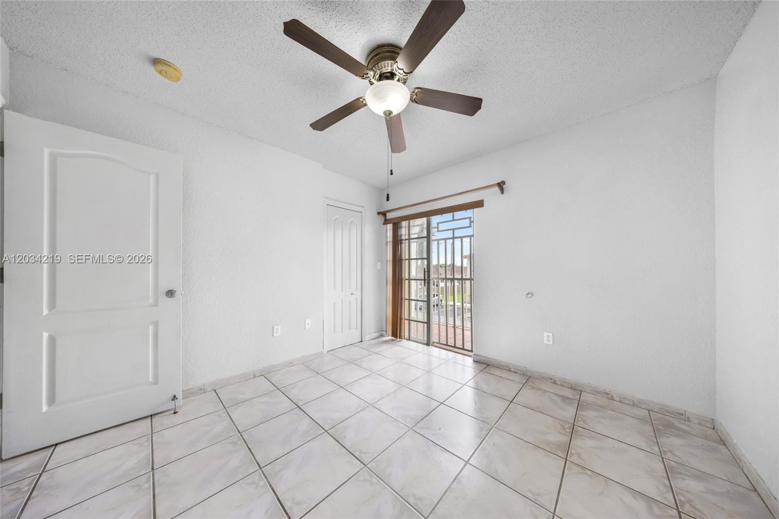 515 W 68th Street 3, Hialeah, FL 33014 photo 24