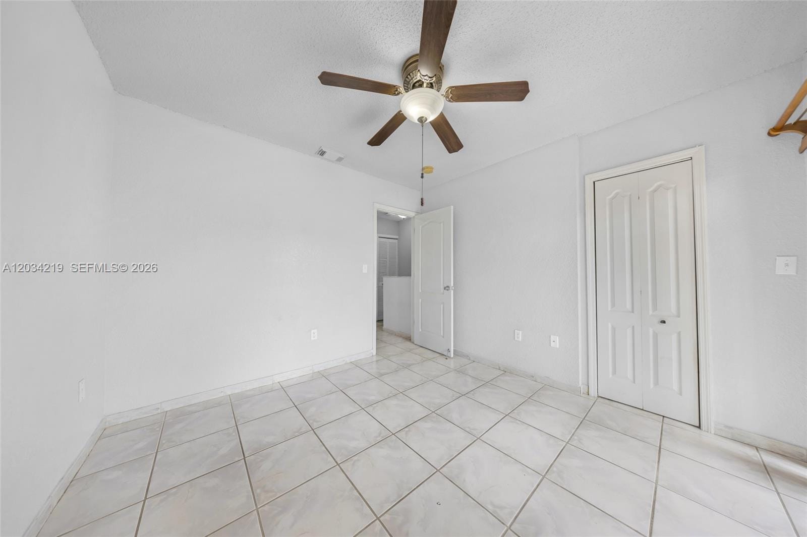 515 W 68th Street 3, Hialeah, FL 33014 photo 25
