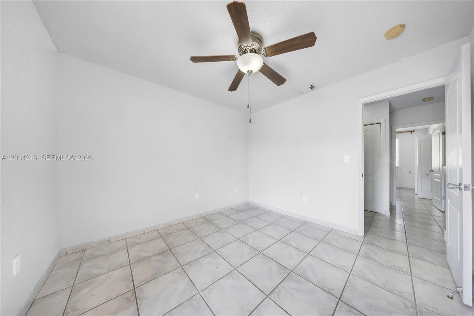 515 W 68th Street 3, Hialeah, FL 33014 photo 26