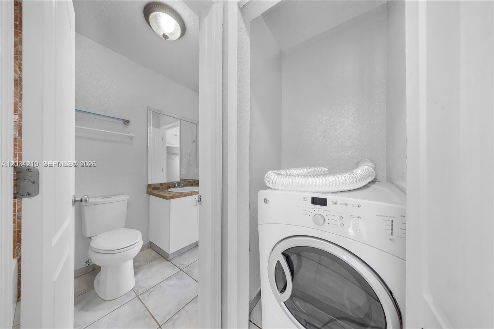 515 W 68th Street 3, Hialeah, FL 33014 photo 27