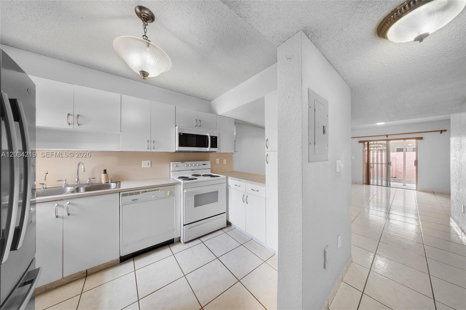 515 W 68th Street 3 — photo 7