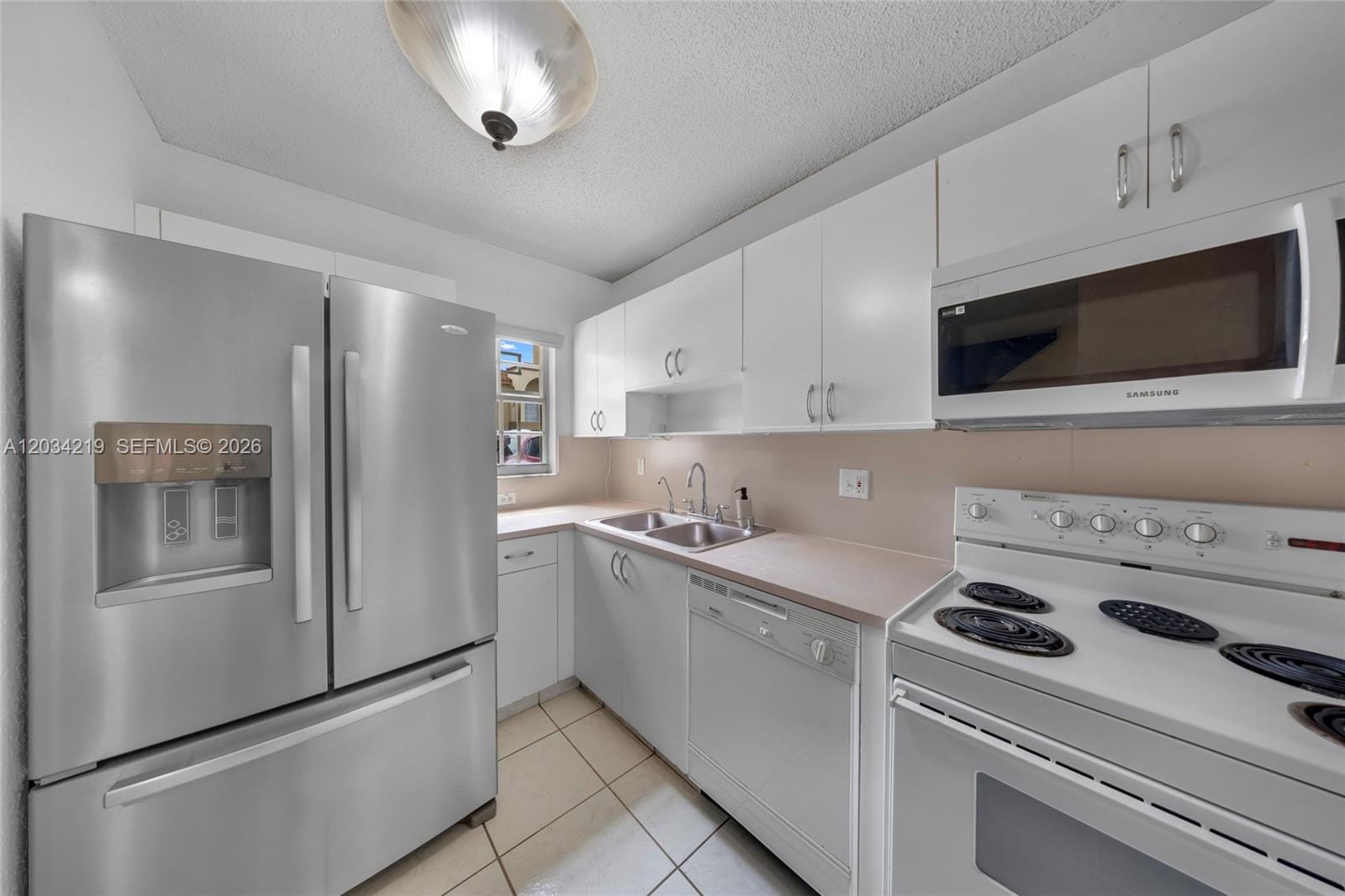 515 W 68th Street 3 — photo 9