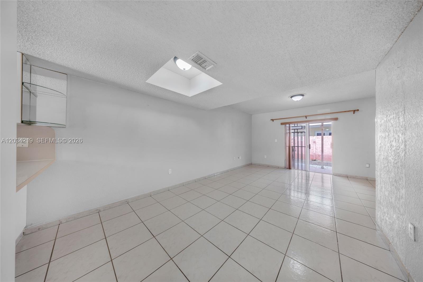 515 W 68th Street 3 — photo 10