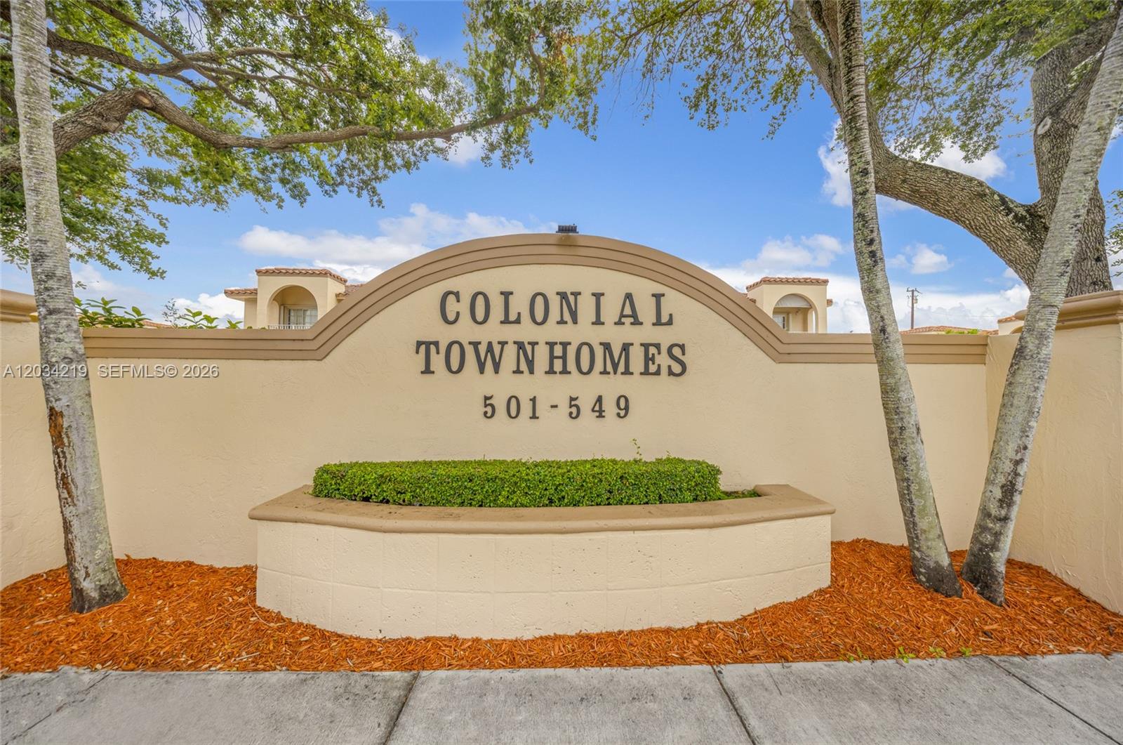 515 W 68th Street 3, Hialeah, FL 33014, Hialeah