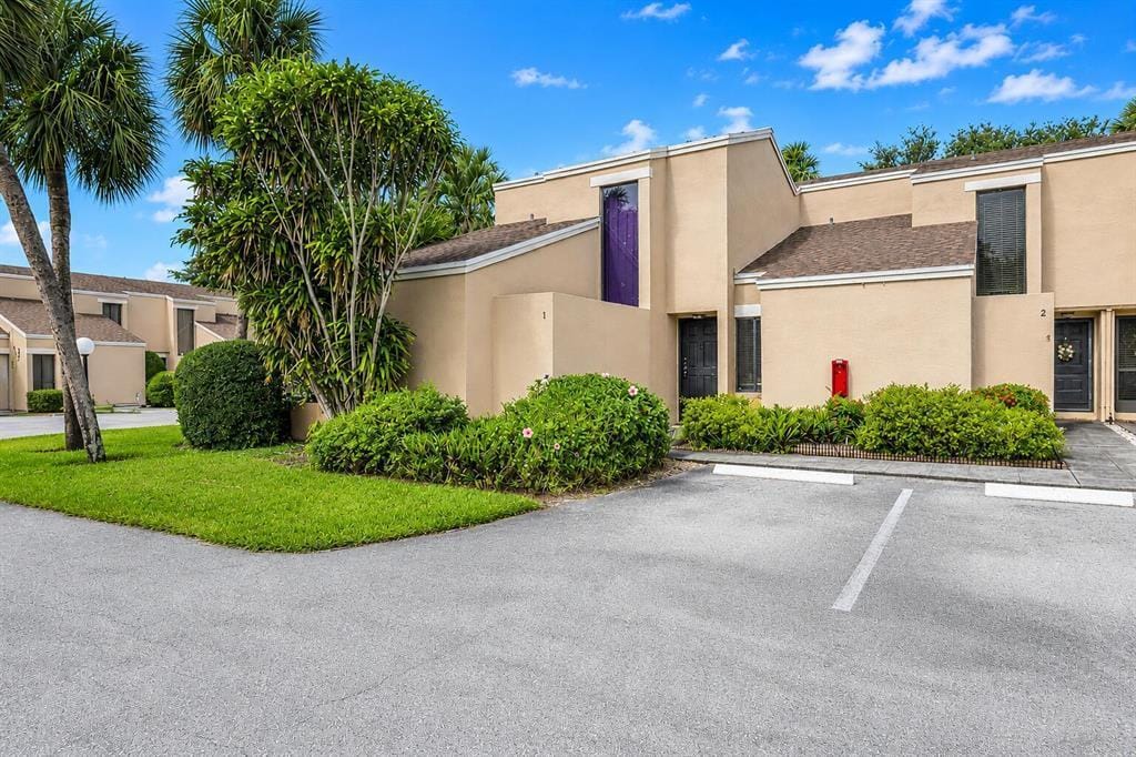 1169 NW 13th Street 1, Boca Raton, FL 33486 photo 1
