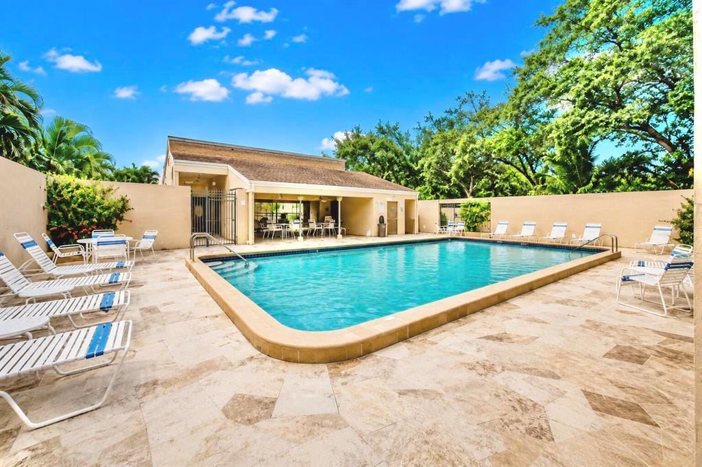 1169 NW 13th Street 1, Boca Raton, FL 33486 photo 13