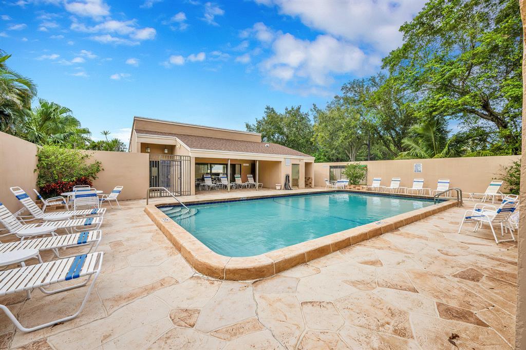1169 NW 13th Street 1, Boca Raton, FL 33486, Boca Raton