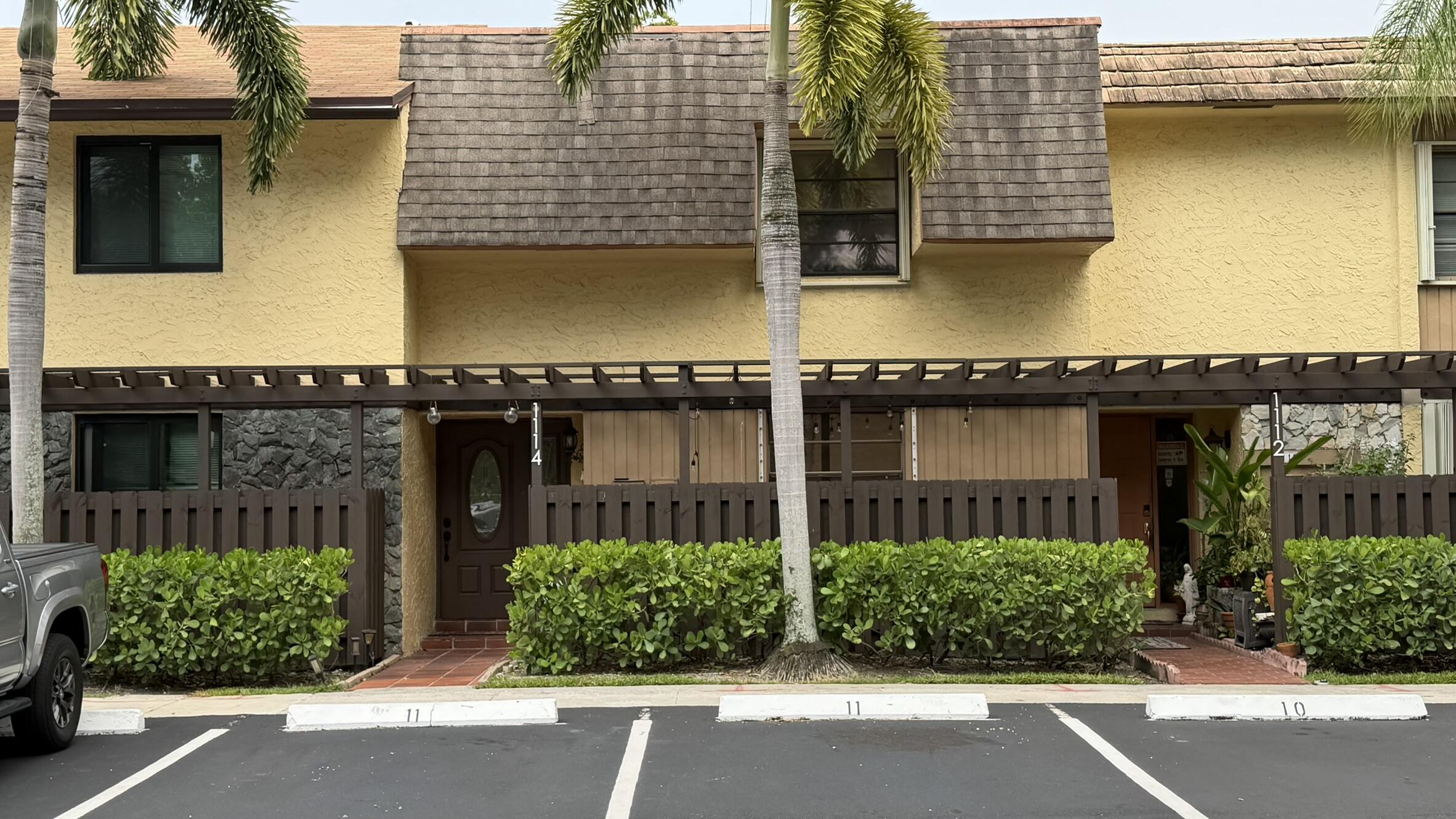 1114 NW 79th Drive, Plantation, FL 33322, Plantation