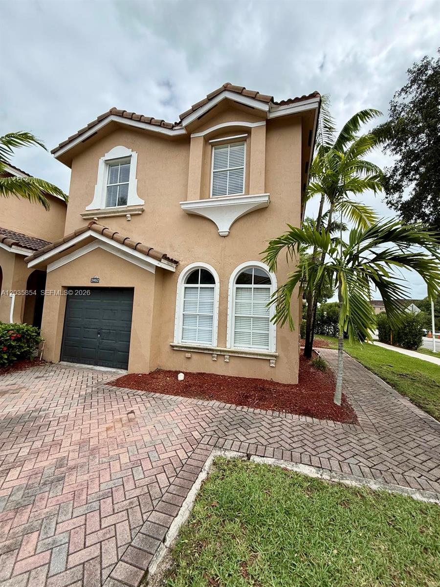 2462 SE 15th Court, Homestead, FL 33035, Homestead