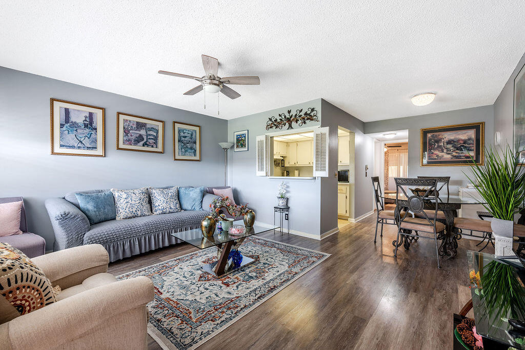 393 Windsor, West Palm Beach, FL 33417, West Palm Beach