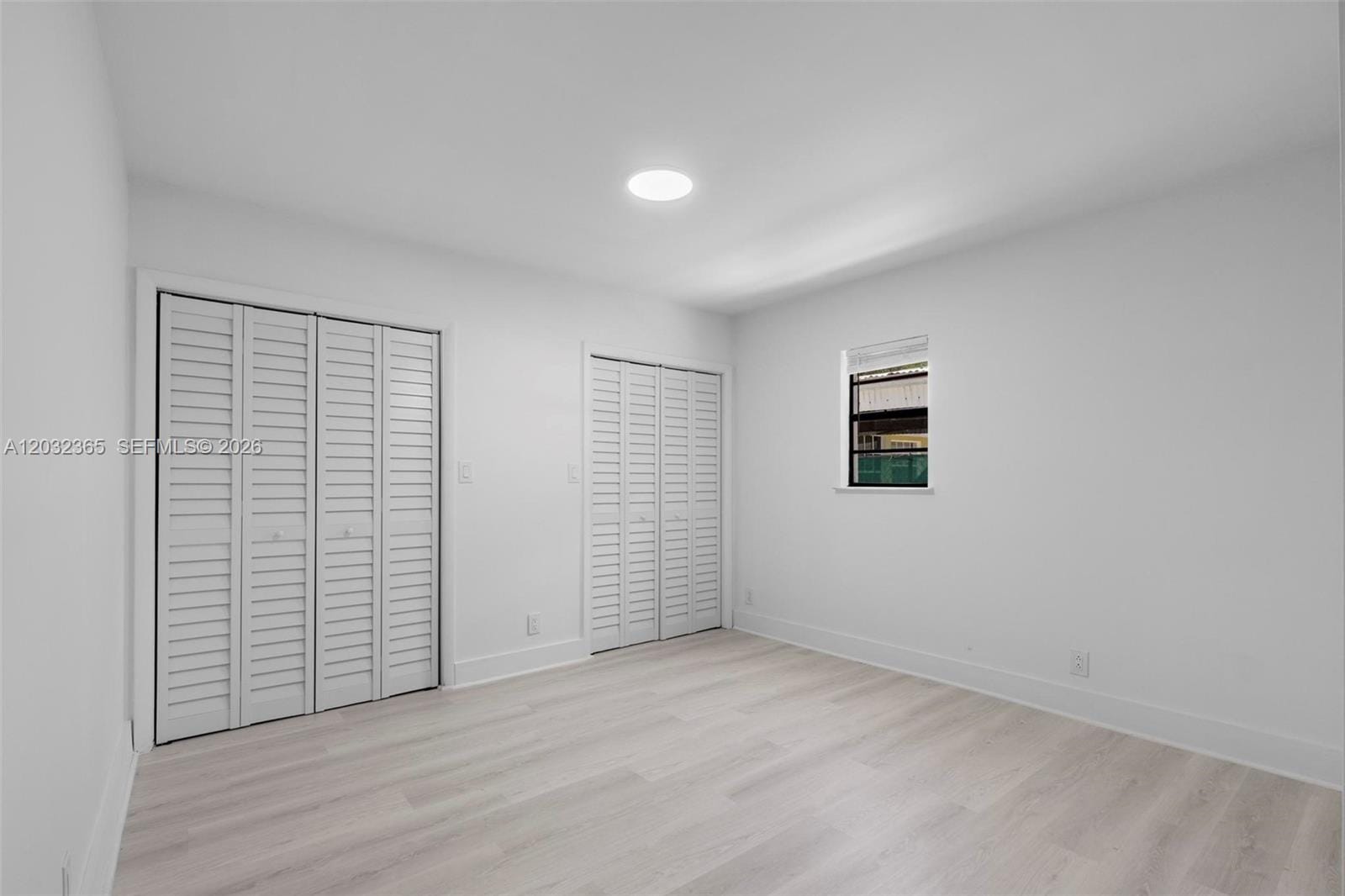 2475 NE 137th Street, North Miami Beach, FL 33181 photo 11