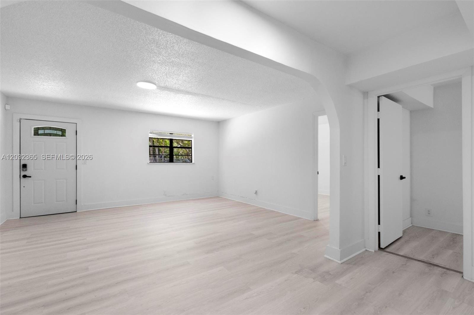 2475 NE 137th Street, North Miami Beach, FL 33181 photo 14