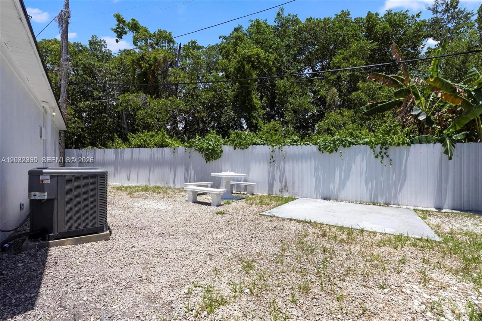 2475 NE 137th Street, North Miami Beach, FL 33181 photo 16
