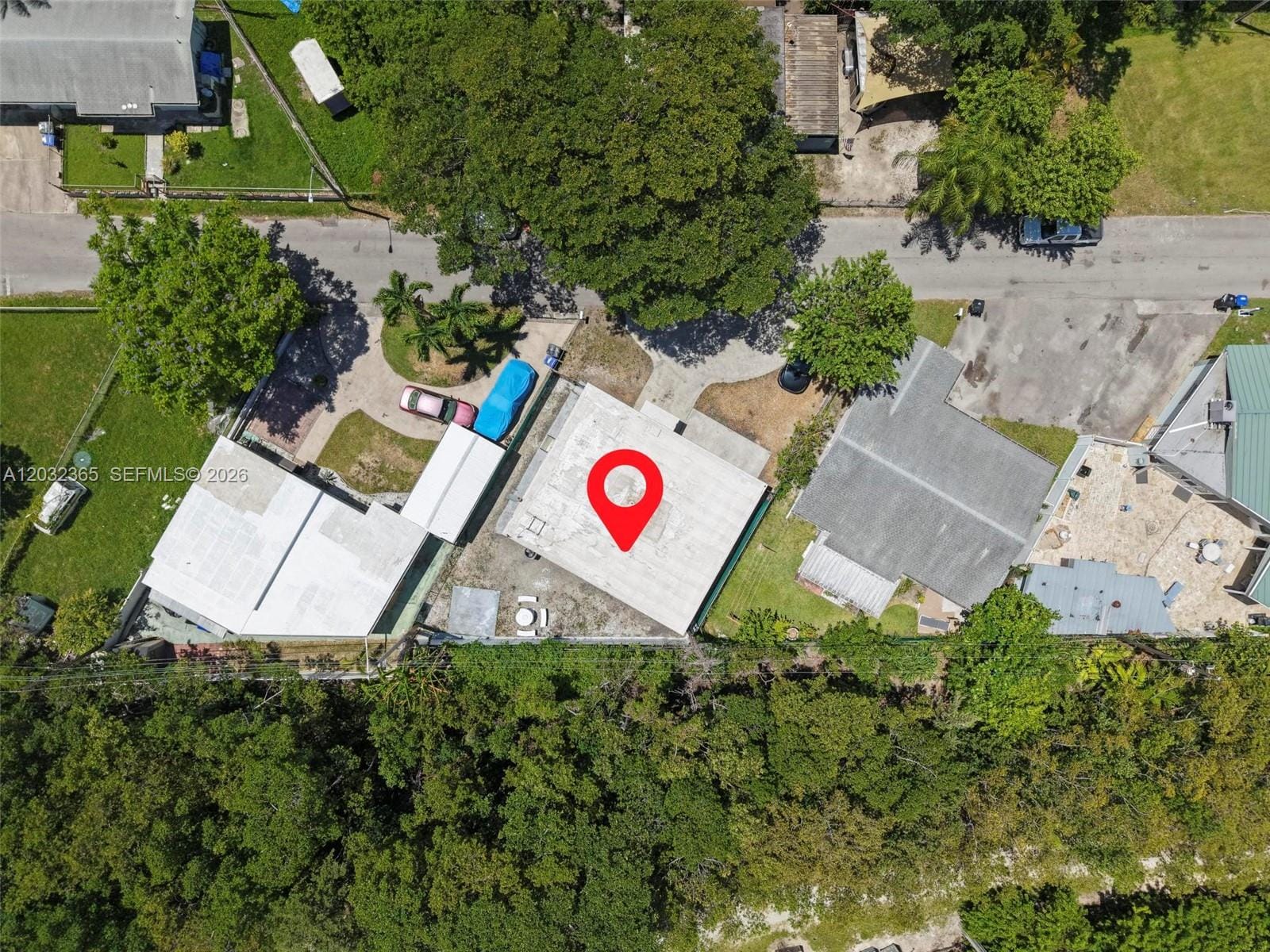2475 NE 137th Street, North Miami Beach, FL 33181 photo 17