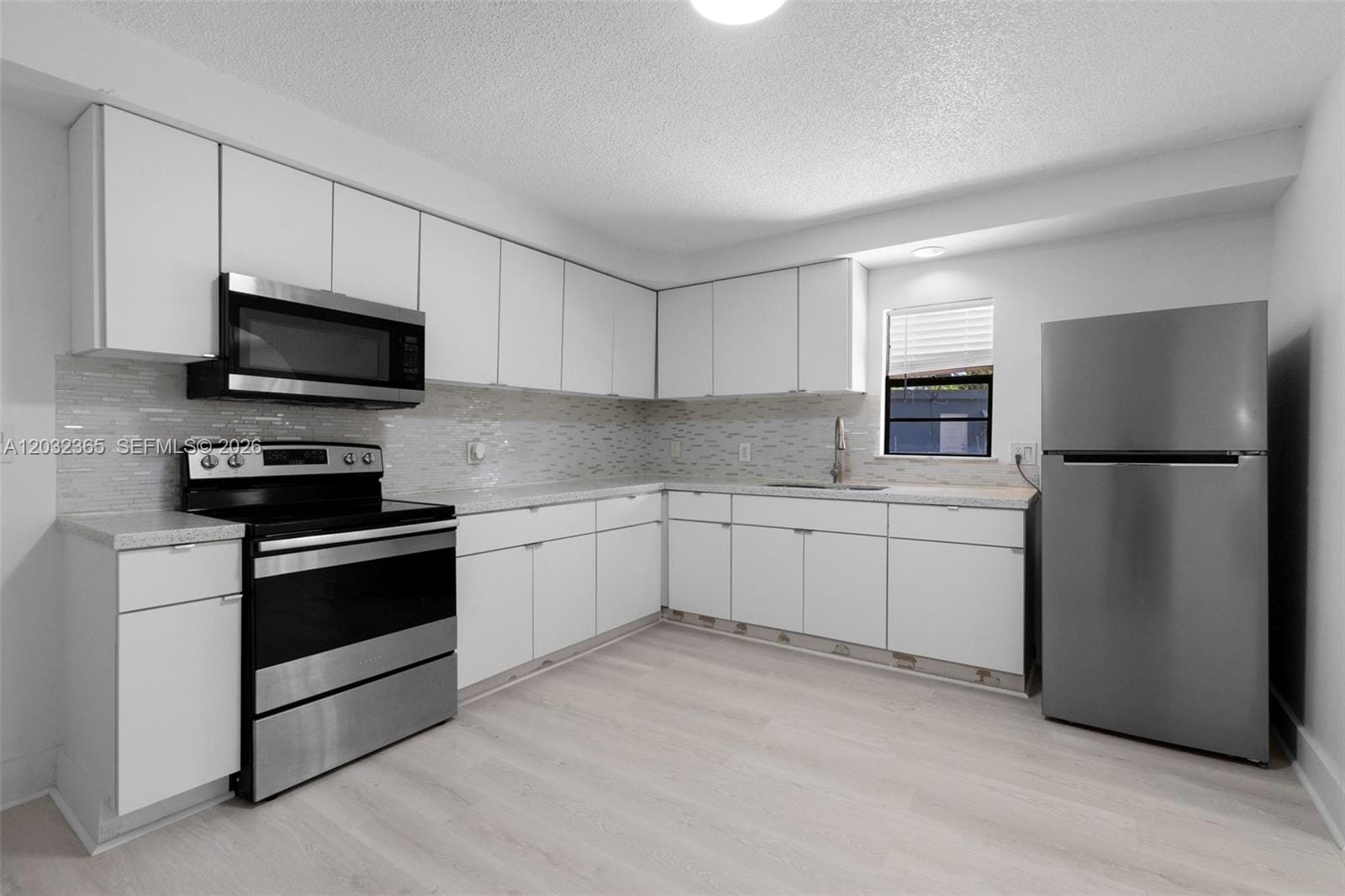 2475 NE 137th Street, North Miami Beach, FL 33181 photo 5