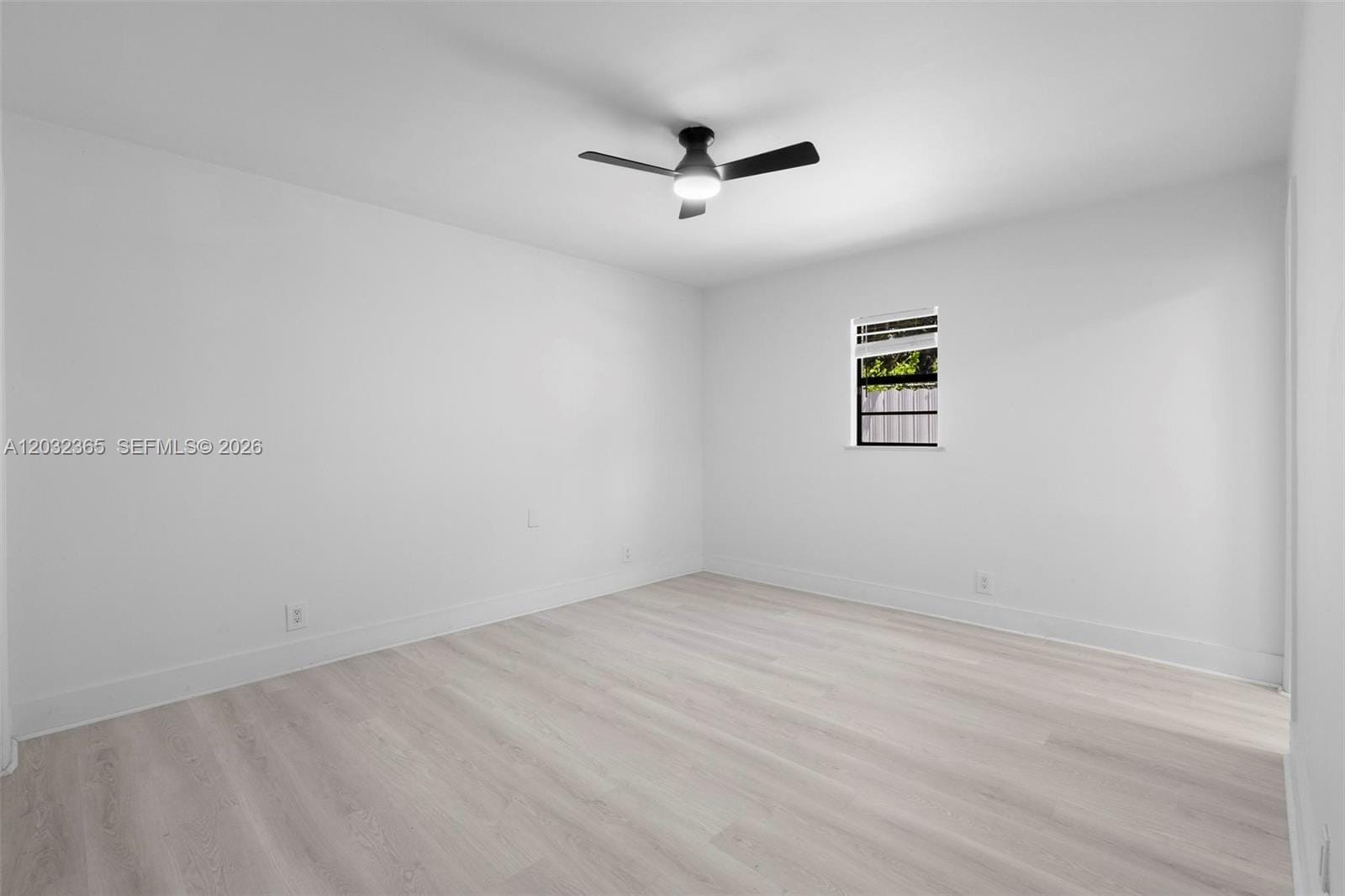 2475 NE 137th Street, North Miami Beach, FL 33181 photo 7