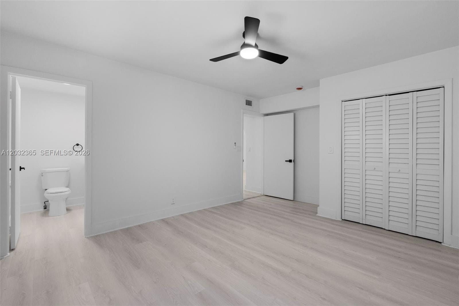 2475 NE 137th Street, North Miami Beach, FL 33181 photo 8