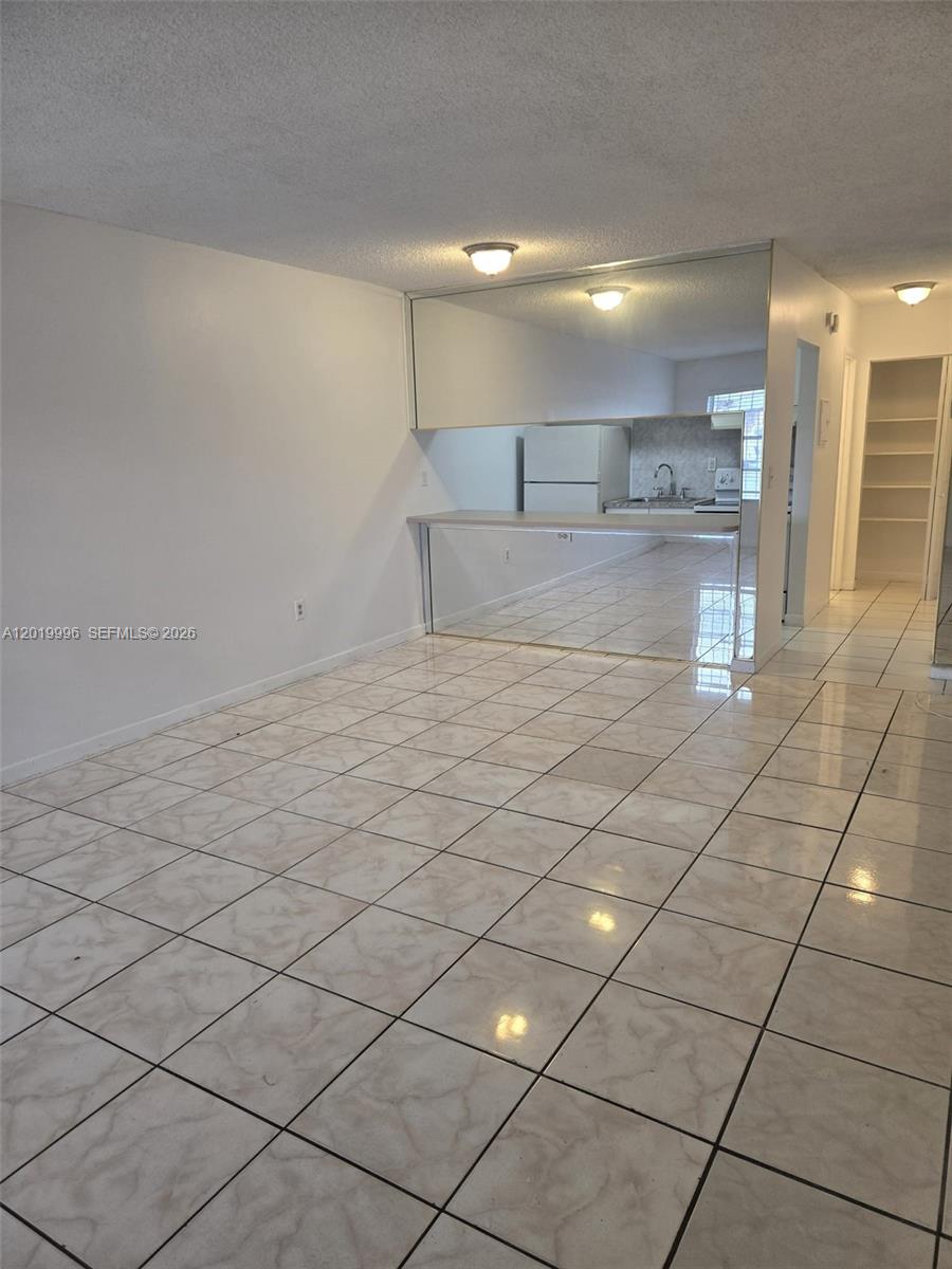 251 NW 177th Street A118, Miami Gardens, FL 33169, Miami Gardens