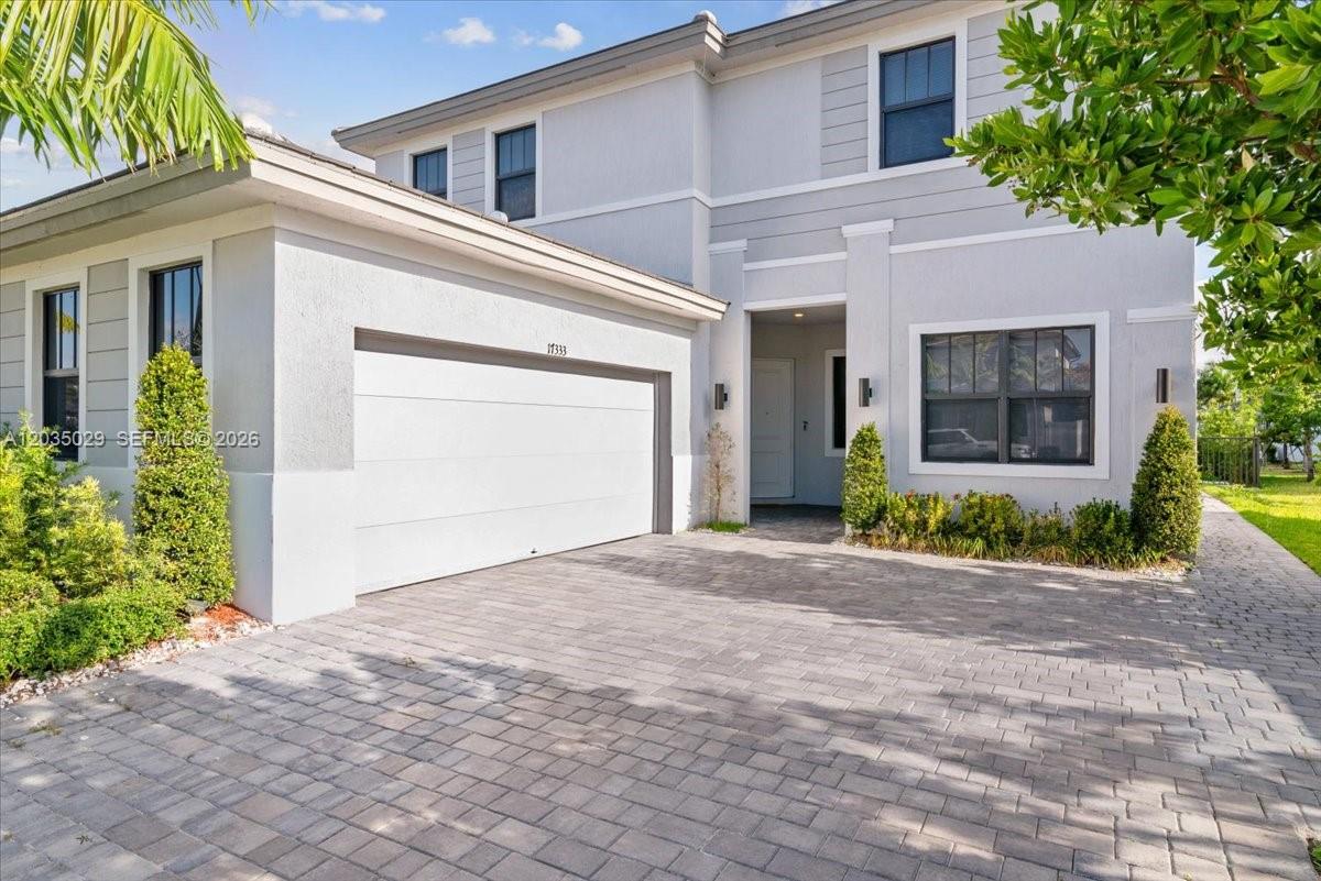 17333 SW 46th Street, Miramar, FL 33029, Miramar