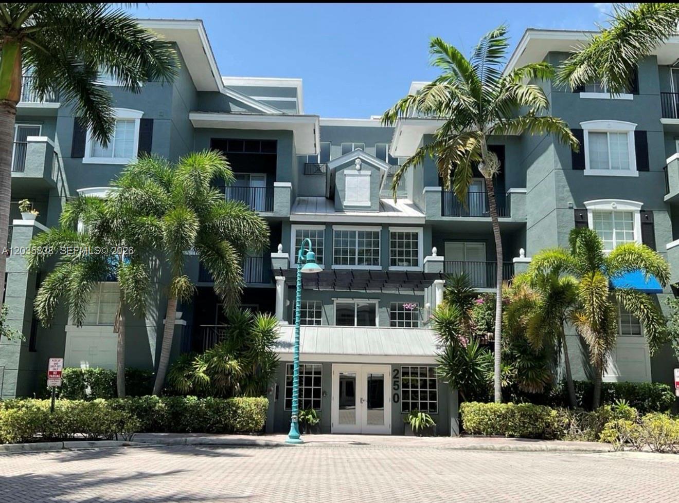 250 NE 3rd Avenue 1210, Delray Beach, FL 33444, Delray Beach