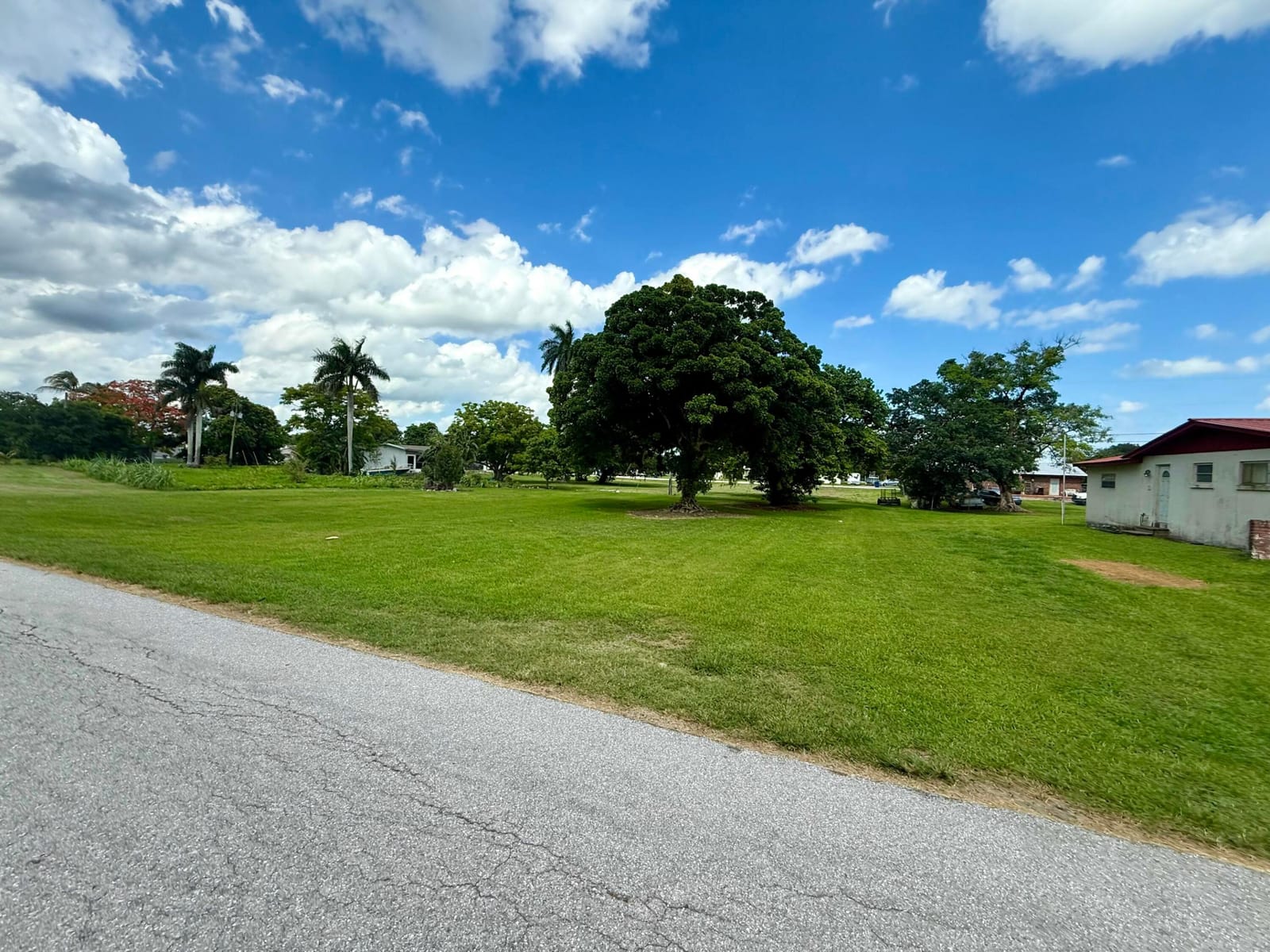 0 SE 2nd Street, South Bay, FL 33493 photo 3