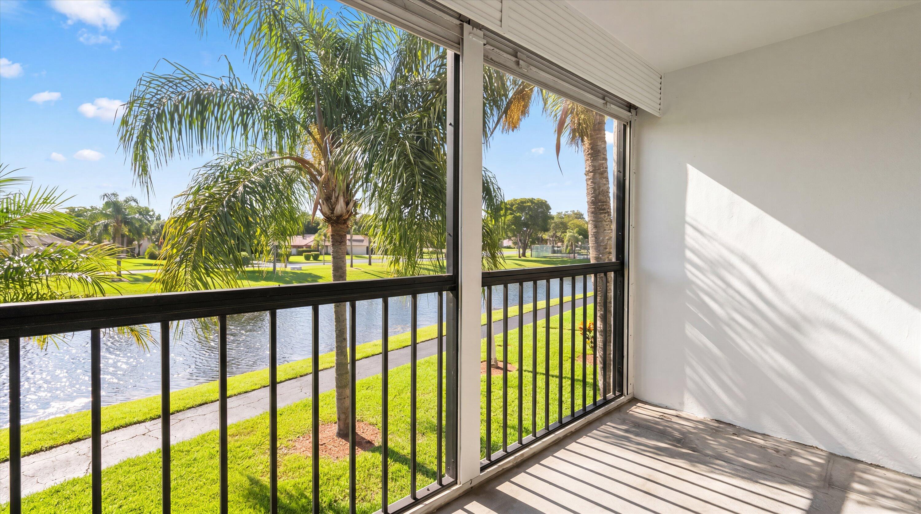 1113 Green Pine Boulevard C2, West Palm Beach, FL 33409, West Palm Beach