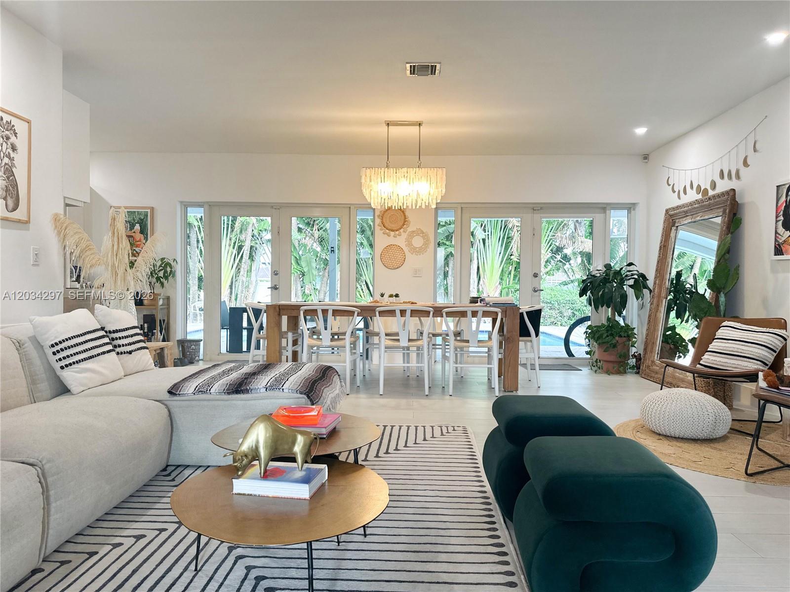 20931 NE 24th Avenue, Miami, FL 33180, Miami