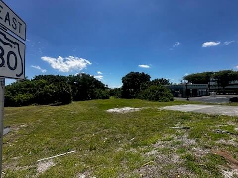 1430 Southern Boulevard — photo 1