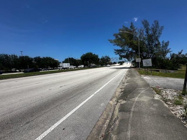 1430 Southern Boulevard — photo 2