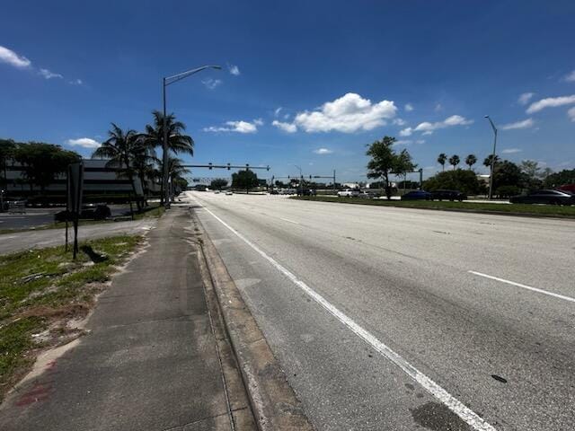 1430 Southern Boulevard — photo 3