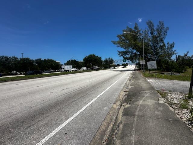 1430 Southern Boulevard, Glen Ridge, FL 33406, Glen Ridge
