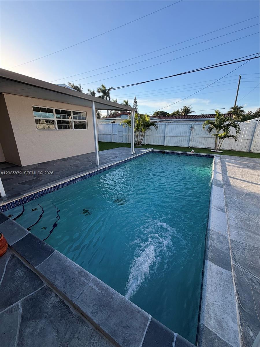 7751 NW 32nd Street, Davie, FL 33024, Davie