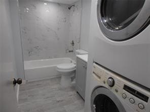 5550 NW 44th Street 217b, Inverwood, Lauderhill, FL