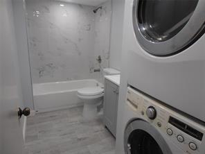 5550 NW 44th Street 217b, Lauderhill, FL 33319, Lauderhill