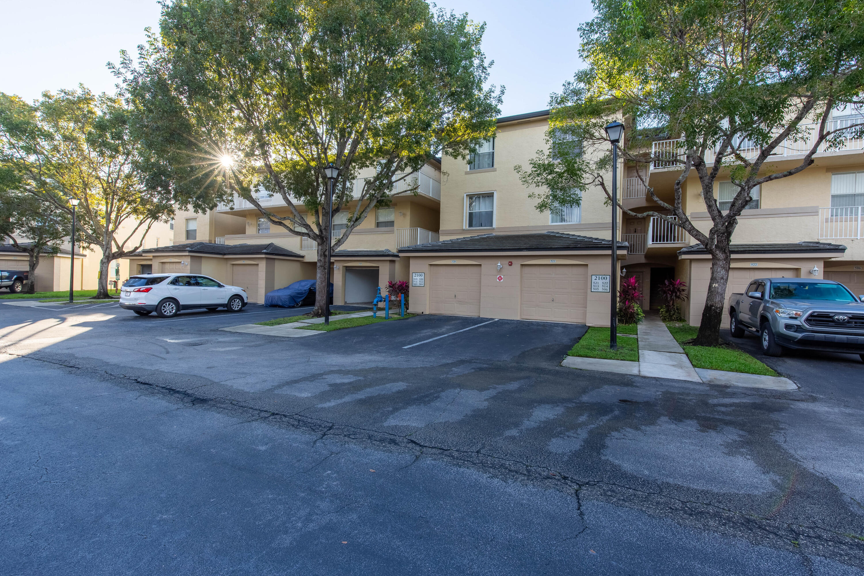 2100 Greenview Shores Boulevard 505, Wellington, FL 33414, Wellington