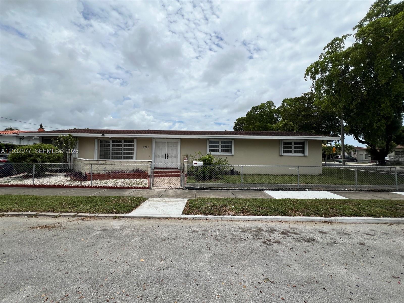 3201 SW 3rd Street, Miami, FL 33135, Miami