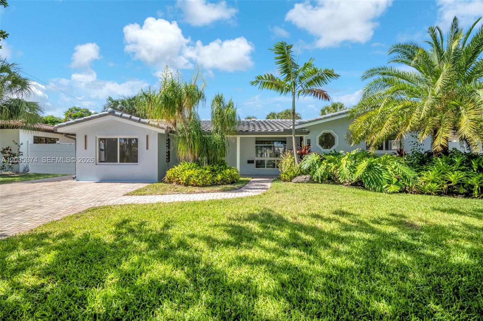2179 NE 59th Court, Fort Lauderdale, FL 33308, Fort Lauderdale