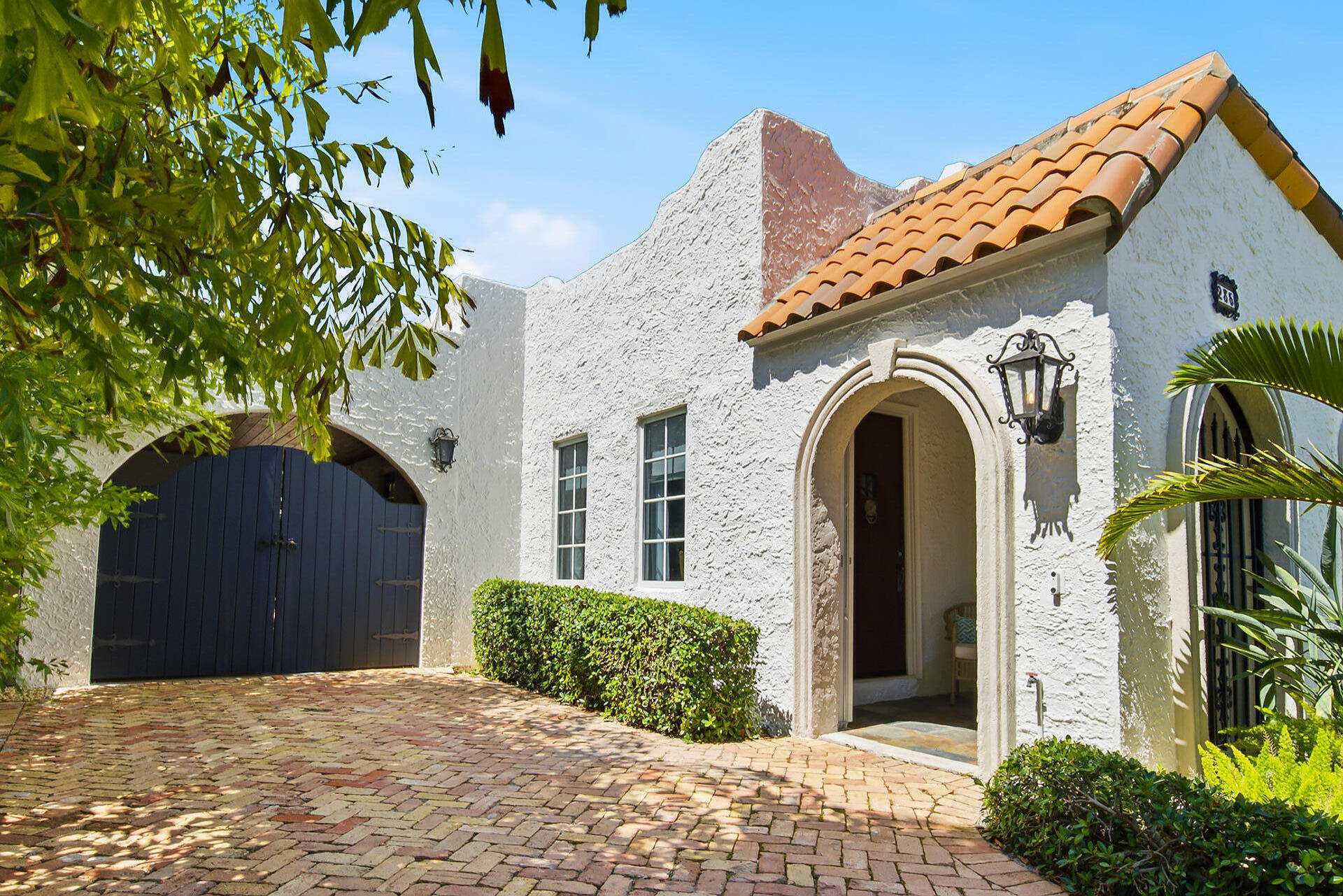 235 Nottingham Boulevard, West Palm Beach, FL 33405, West Palm Beach