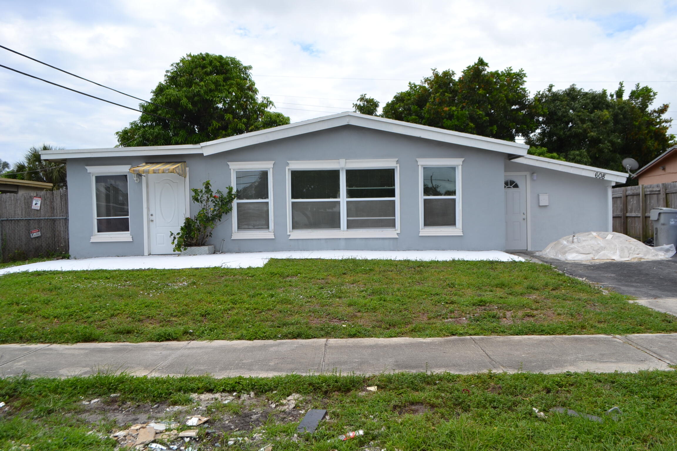 608 NW 20th Court, Pompano Beach, FL 33060, Pompano Beach