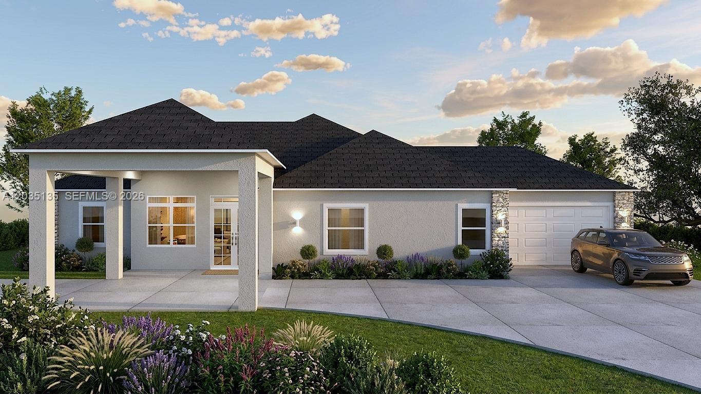 3101 Duane Palmer, Sebring, FL 33876, Sebring
