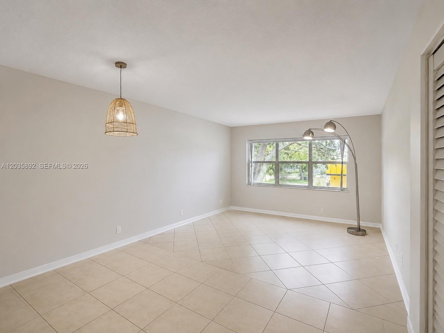 280 S Cypress Road 310 — photo 1