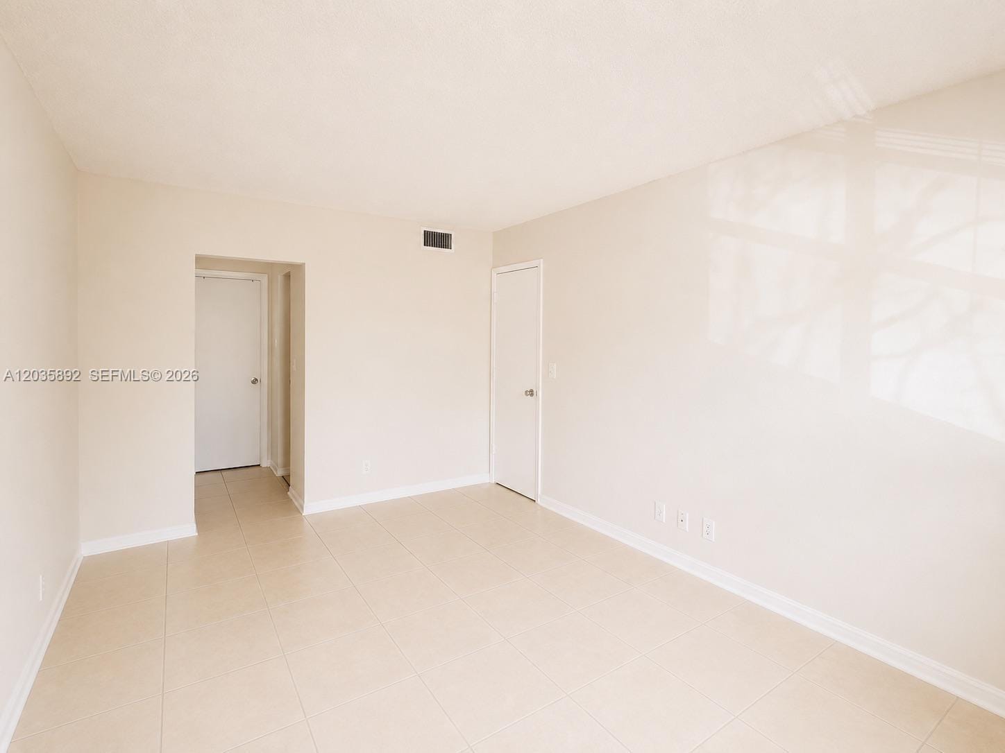 280 S Cypress Road 310 — photo 2