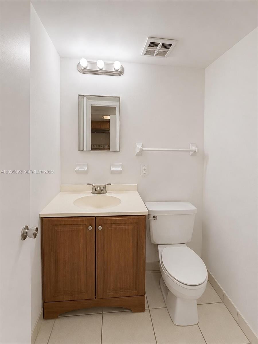 280 S Cypress Road 310 — photo 11