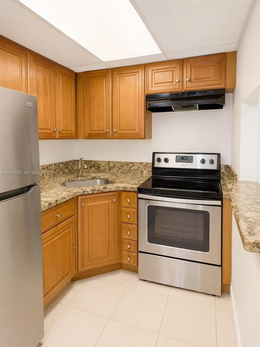 280 S Cypress Road 310 — photo 12
