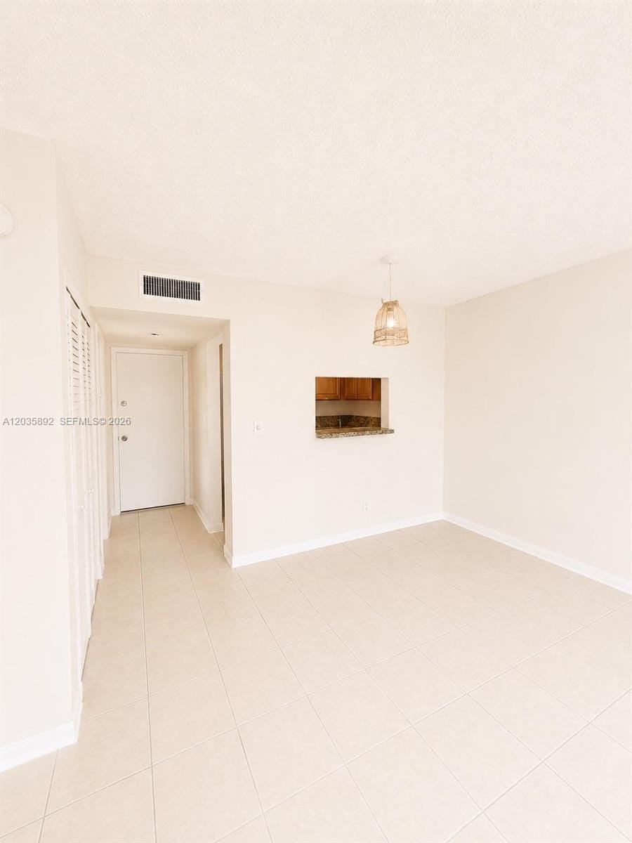 280 S Cypress Road 310 — photo 3